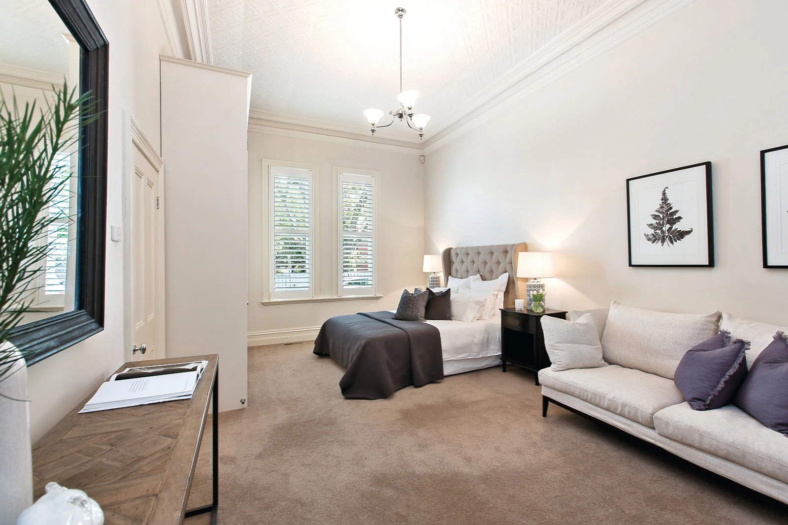 76 Hawksburn Road, South Yarra, VIC