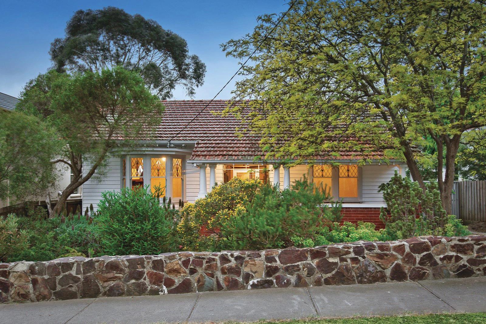 27 Renwick Street, Glen Iris, VIC
