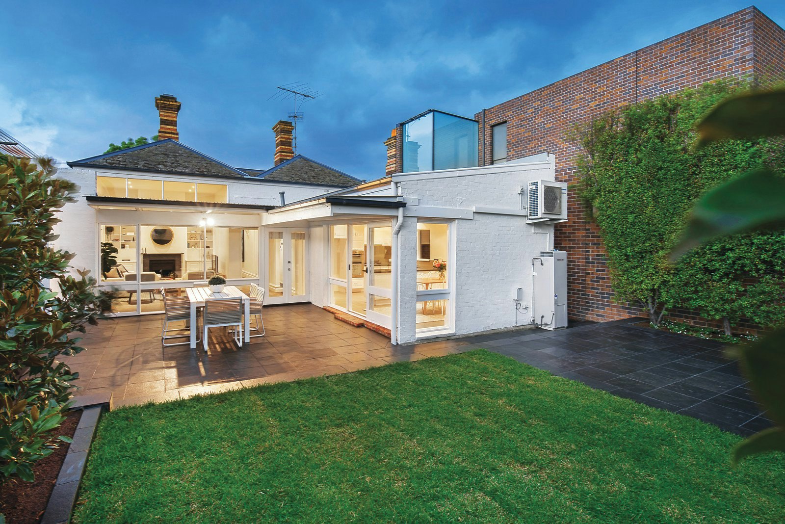 18 Greville Street, Prahran, VIC