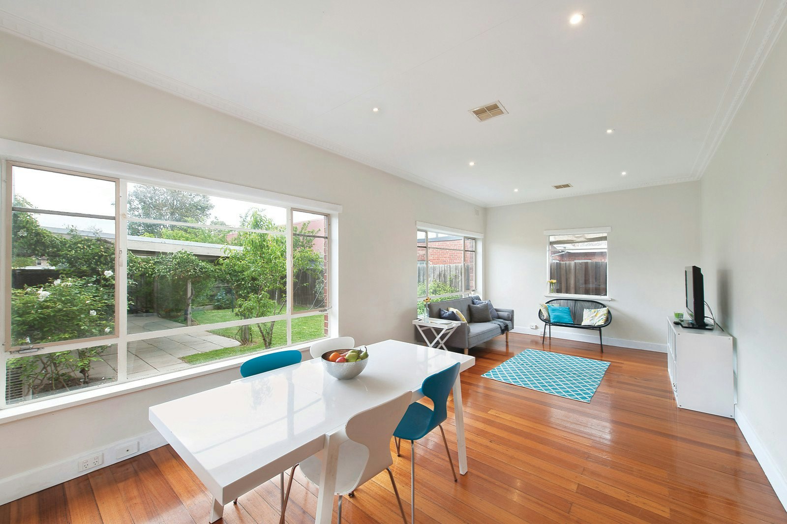 580 Waverley Road, Malvern East, VIC