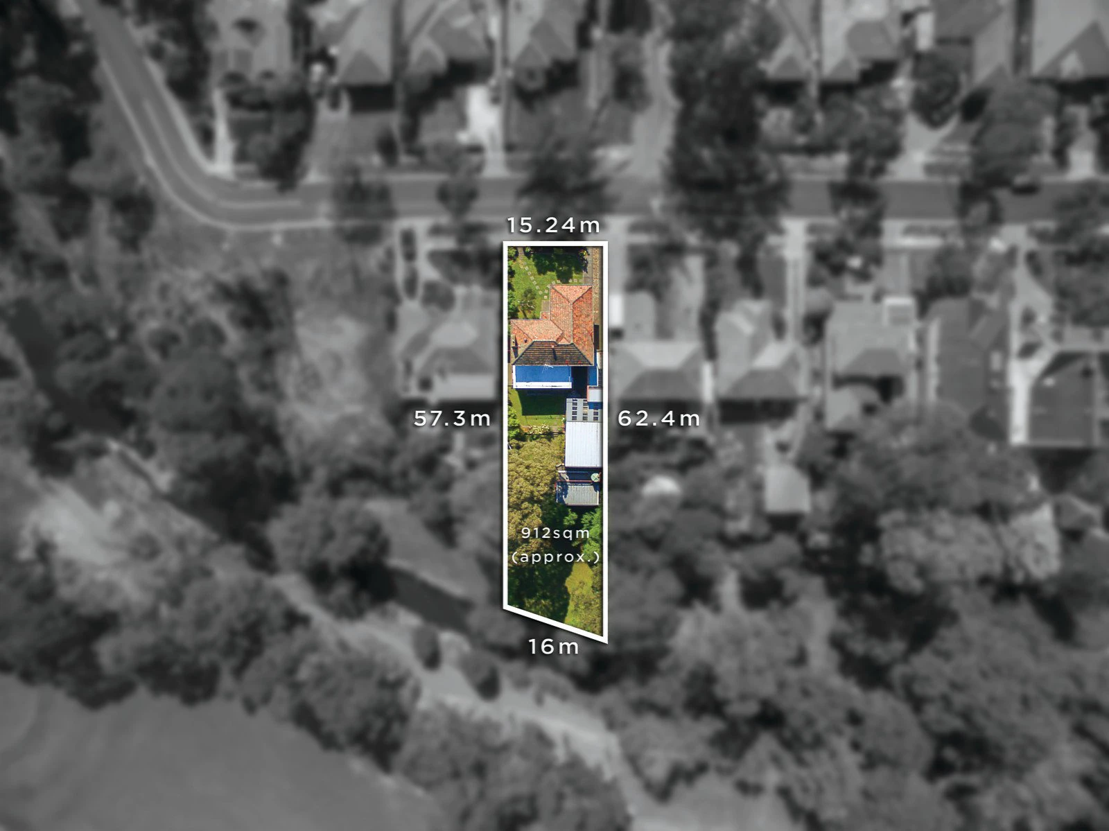 163 Ashburn Grove, Ashburton, VIC