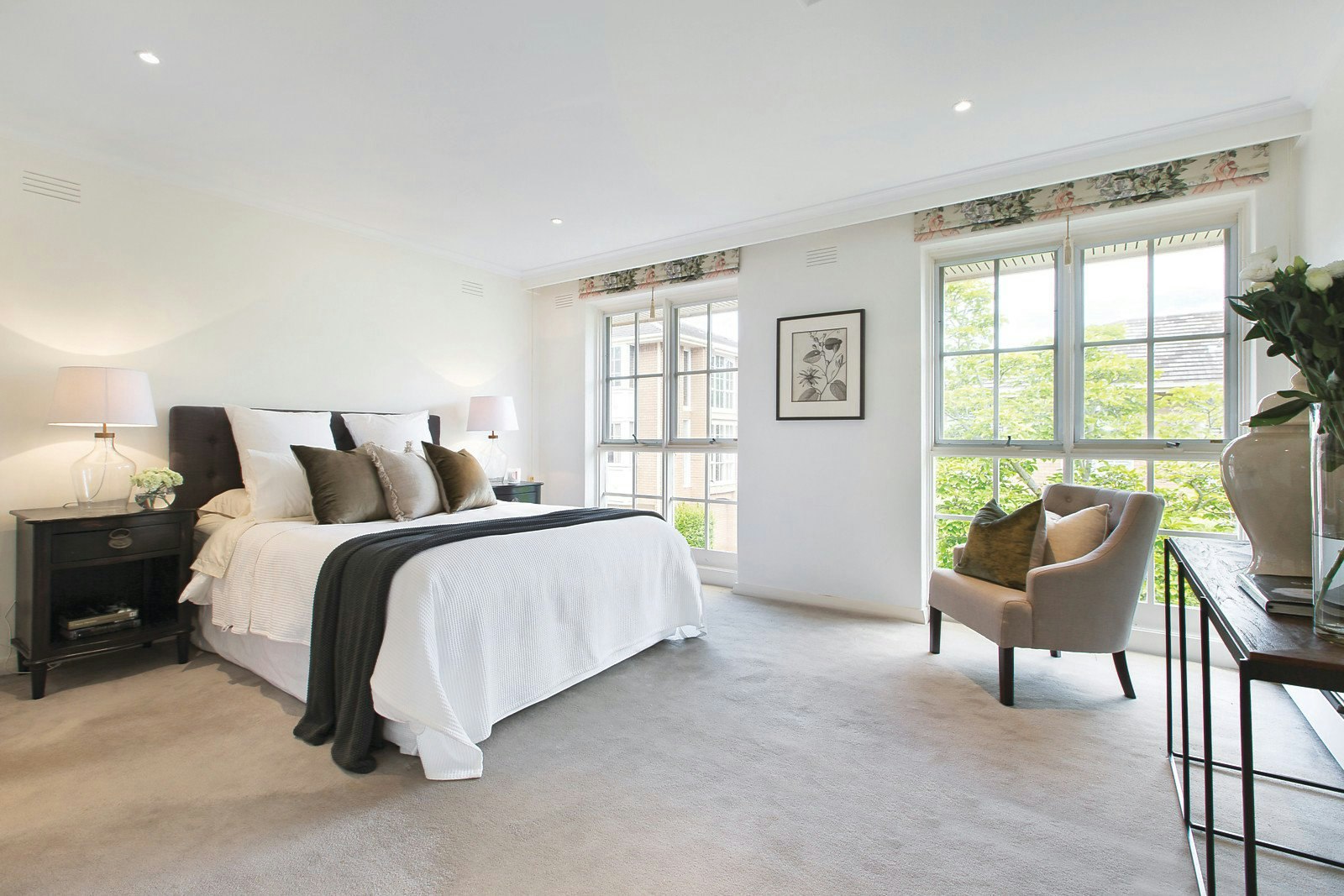 6/18 Lansell Road, Toorak, VIC