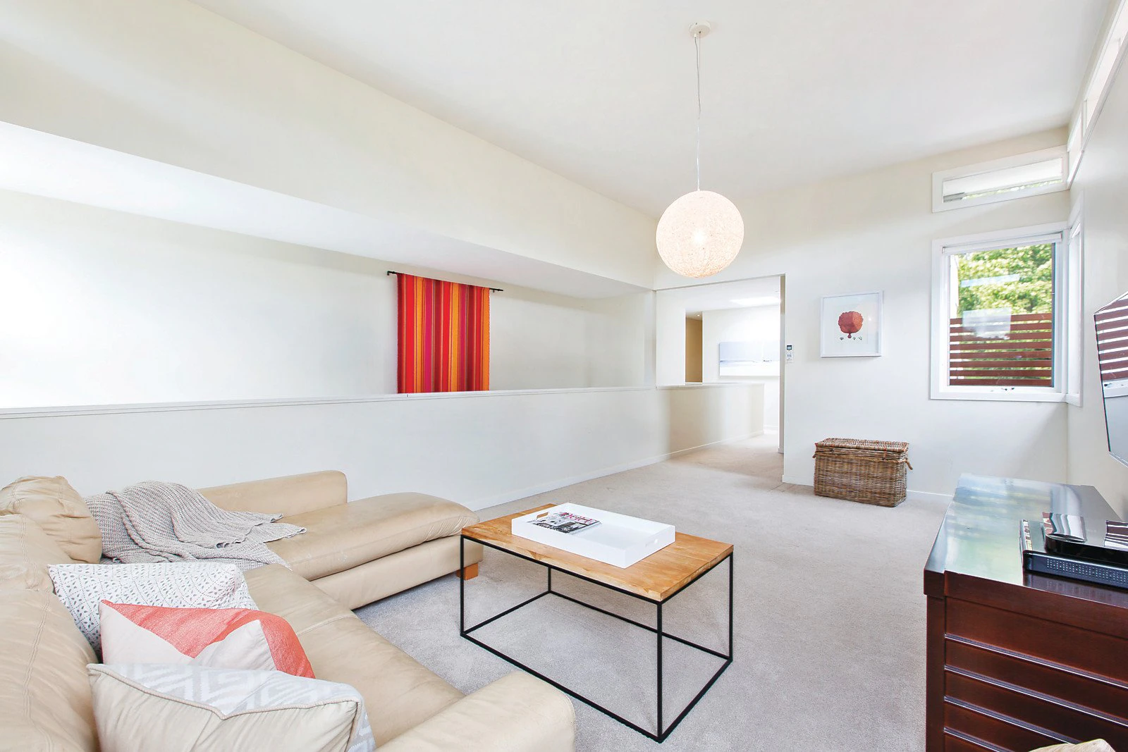 35a Studley Road, Brighton East, VIC