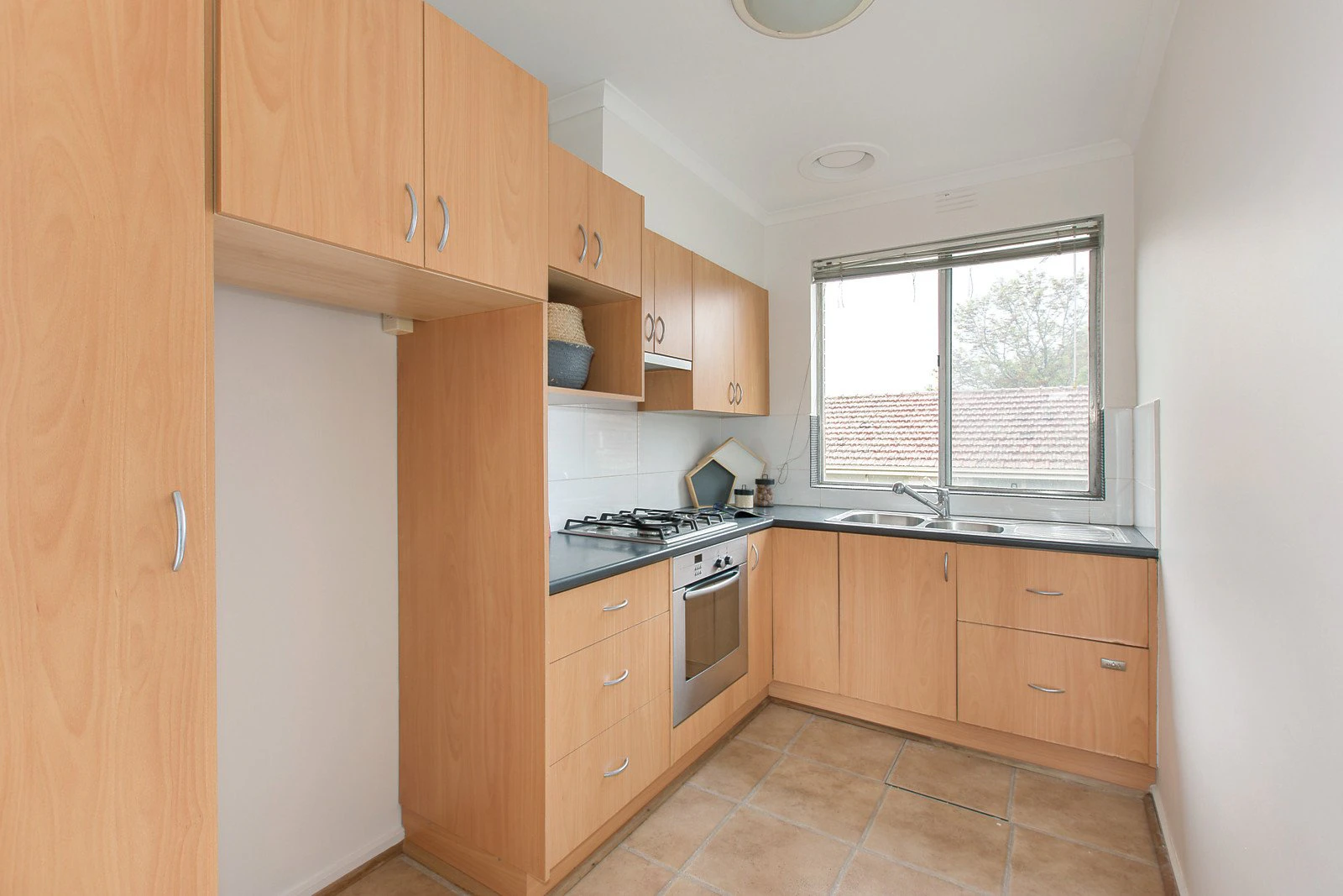 7/31 Caroline Street, Hawthorn East, VIC