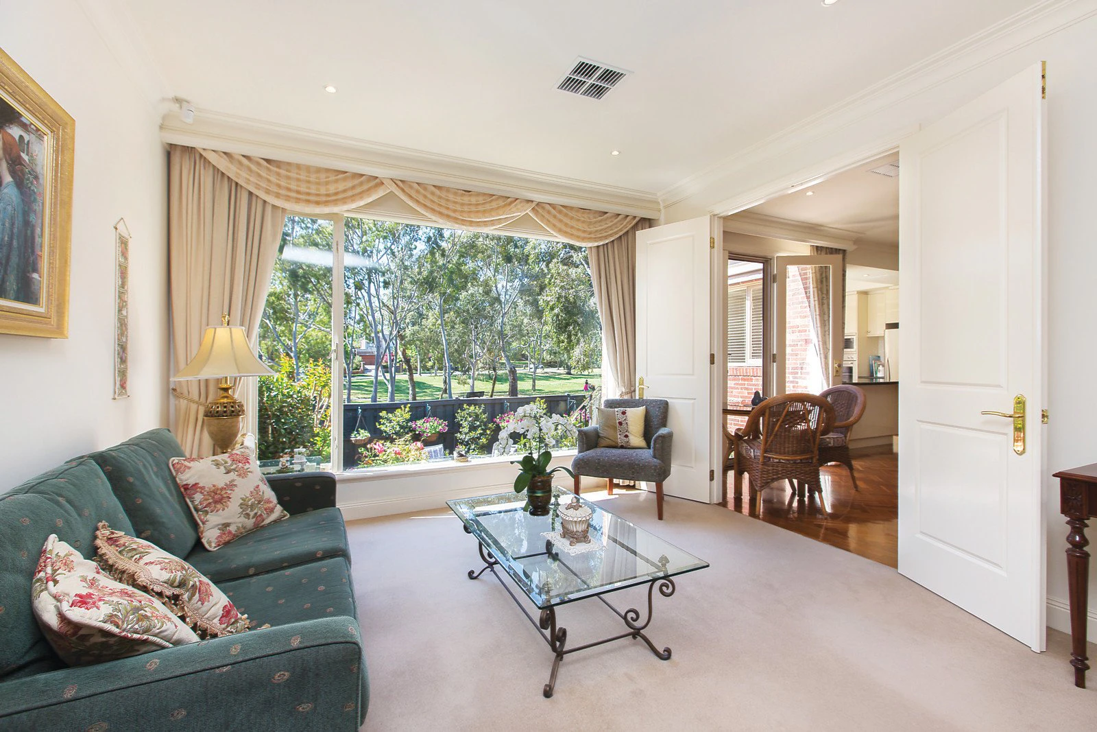 3/71 Through Road, Camberwell, VIC