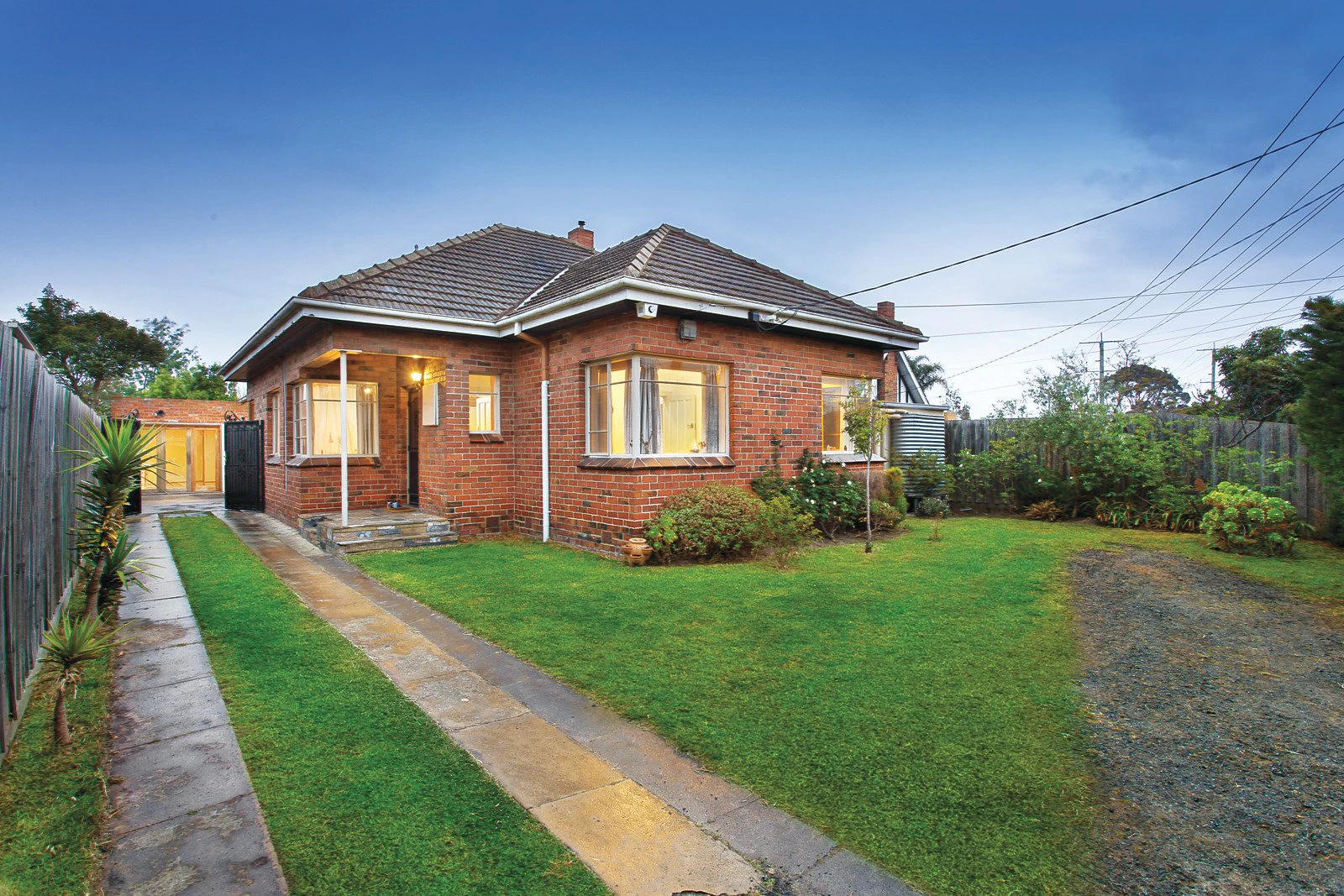 580 Waverley Road, Malvern East, VIC