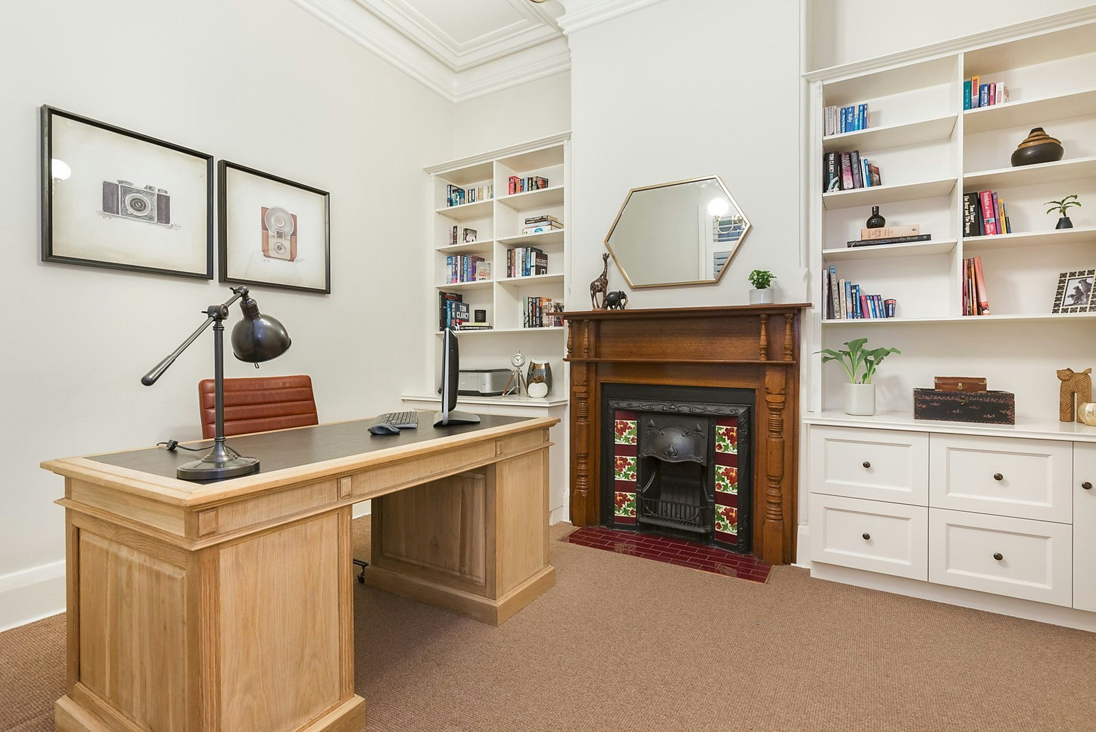 36 Zetland Road, Mont Albert, VIC