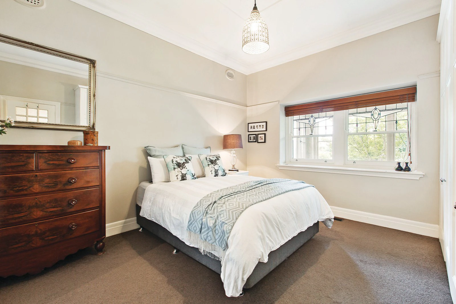118 Harp Road, Kew, VIC