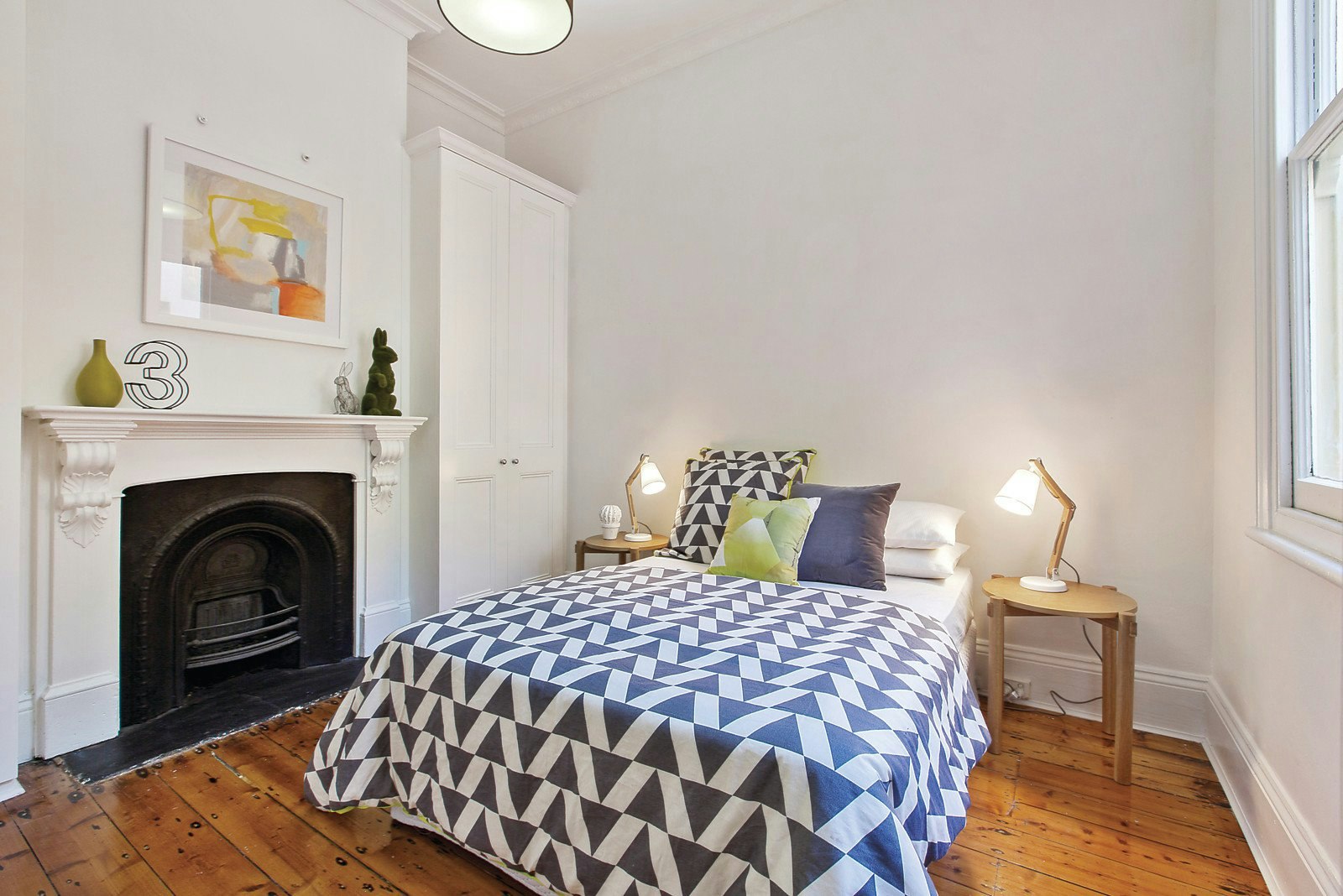 330 Ferrars Street, Albert Park, VIC