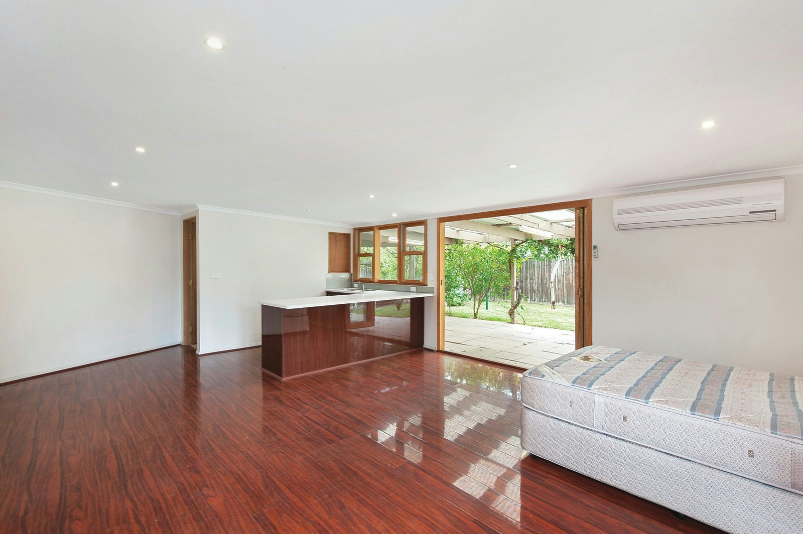 580 Waverley Road, Malvern East, VIC