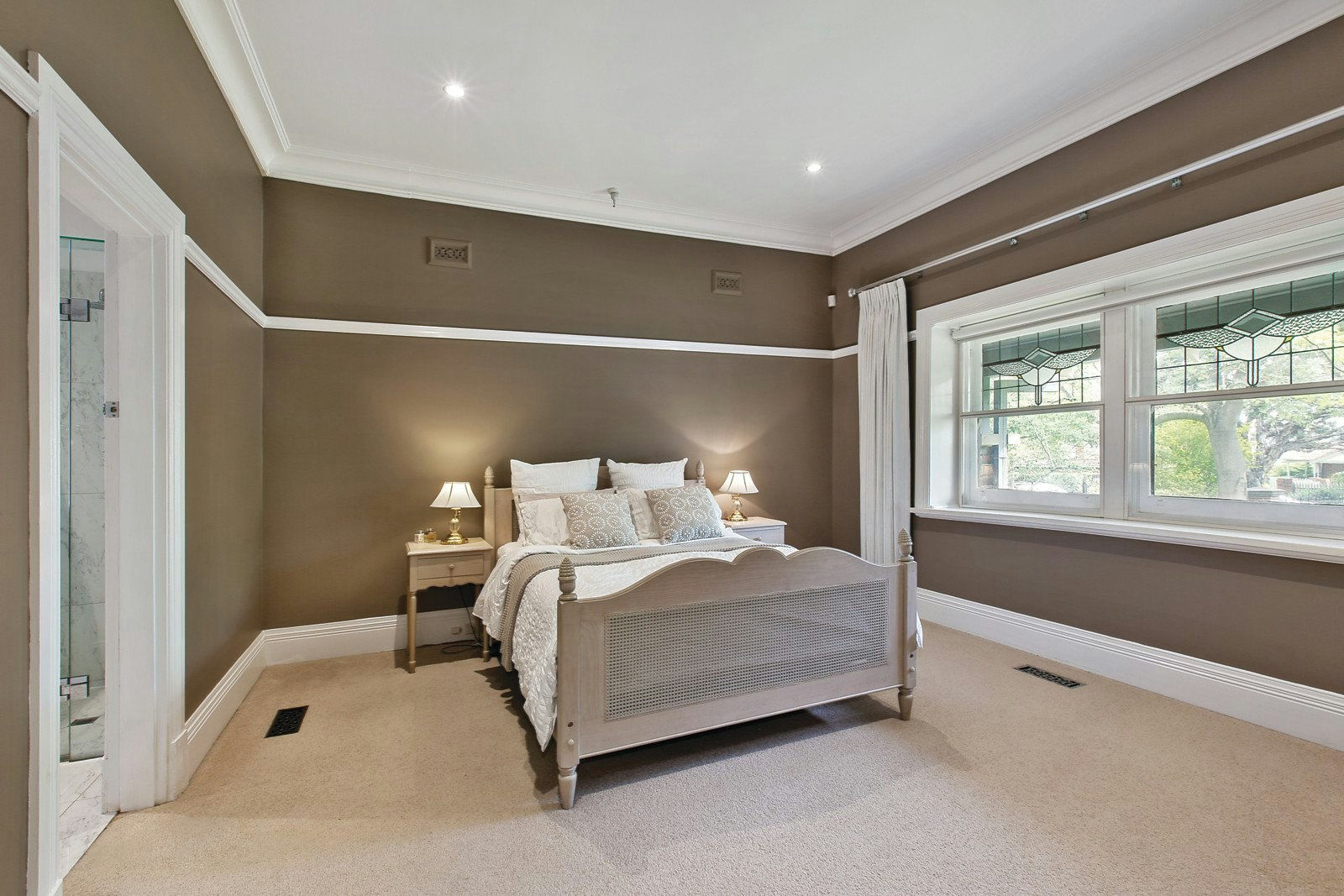 251 Union Road, Surrey Hills, VIC