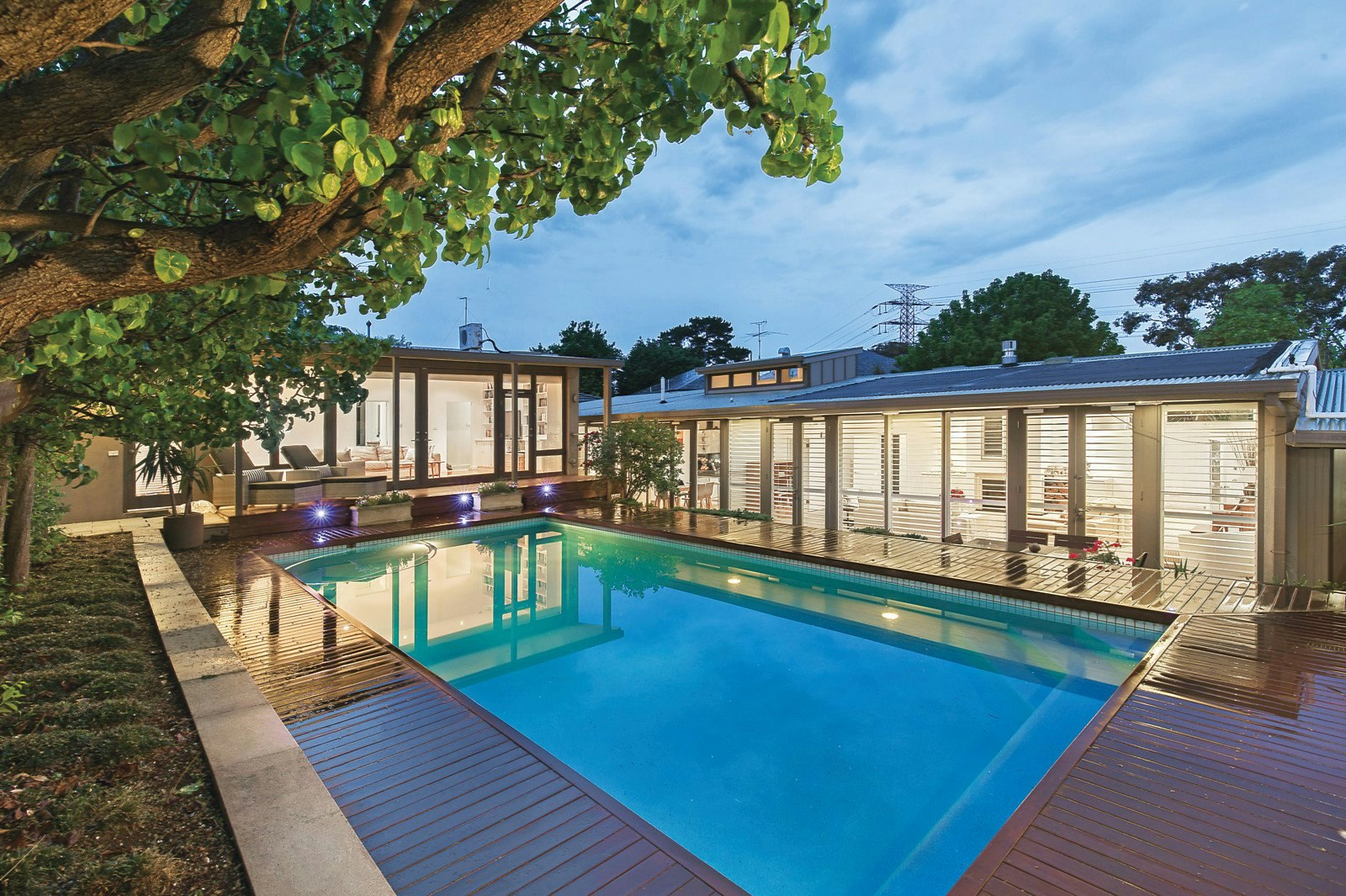 5 Reserve Road, Hawthorn, VIC