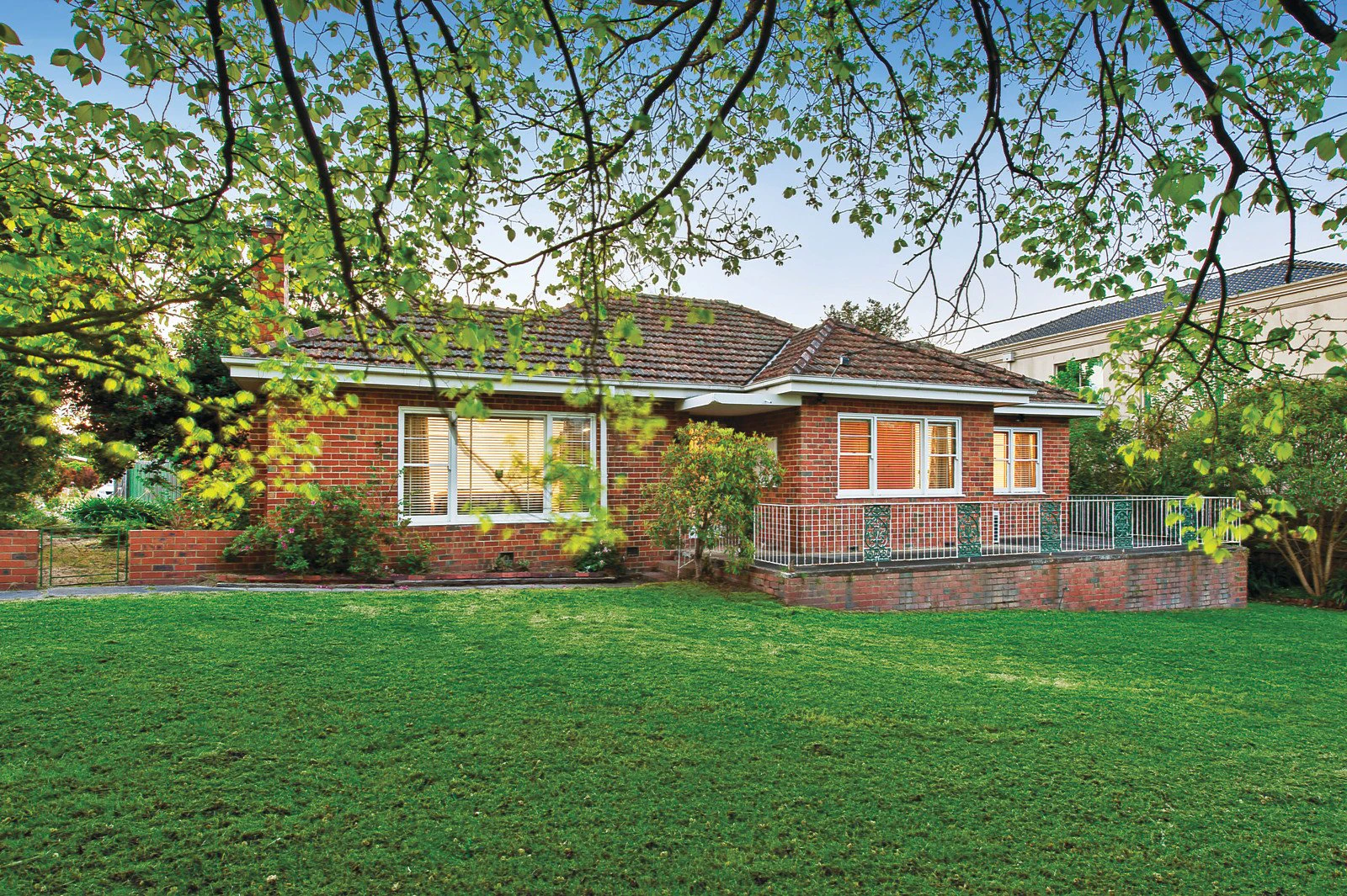 44 Greythorn Road, Balwyn North, VIC