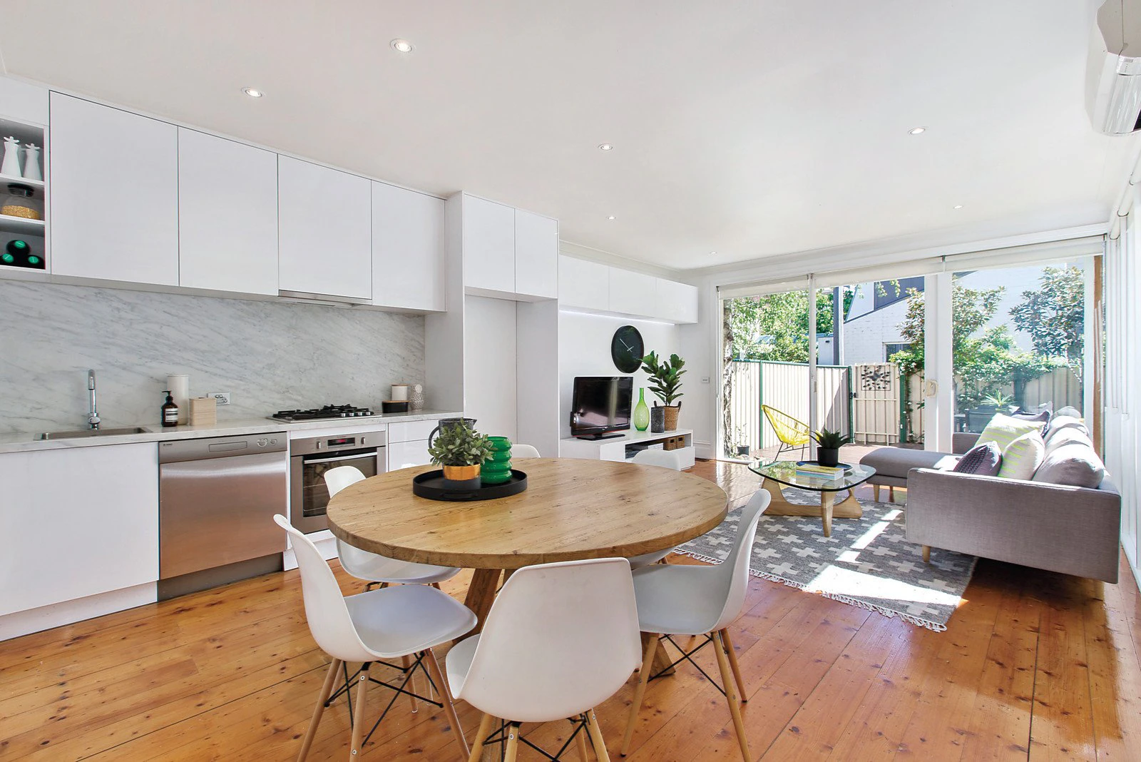 330 Ferrars Street, Albert Park, VIC
