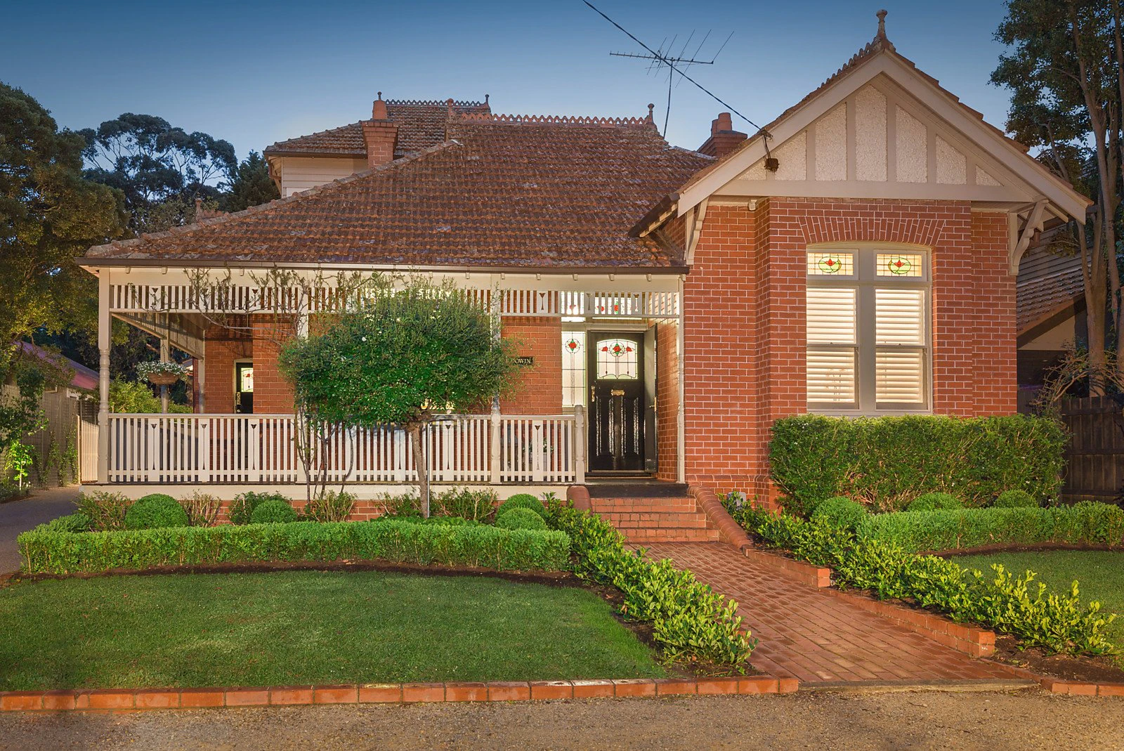 36 Zetland Road, Mont Albert, VIC