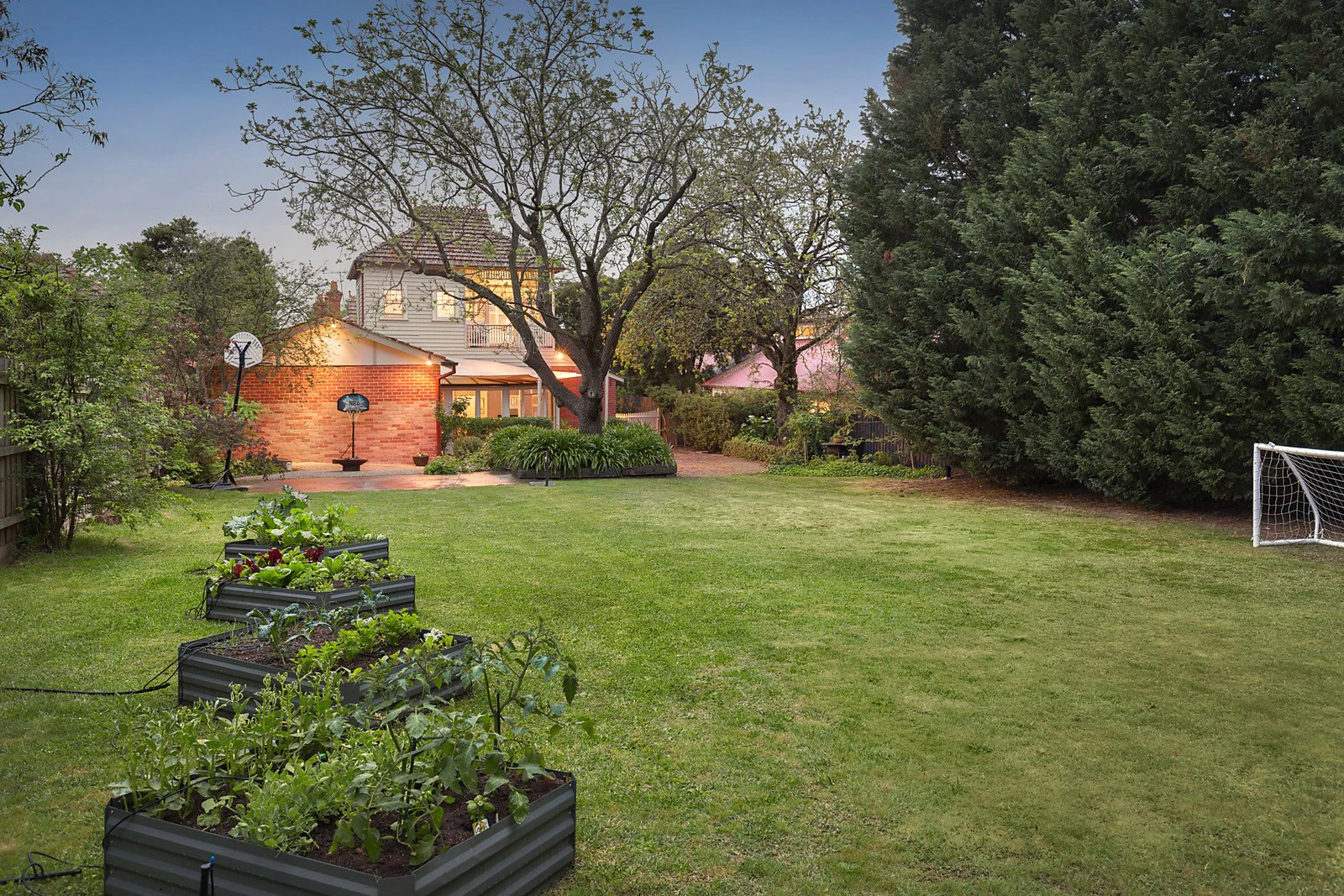36 Zetland Road, Mont Albert, VIC