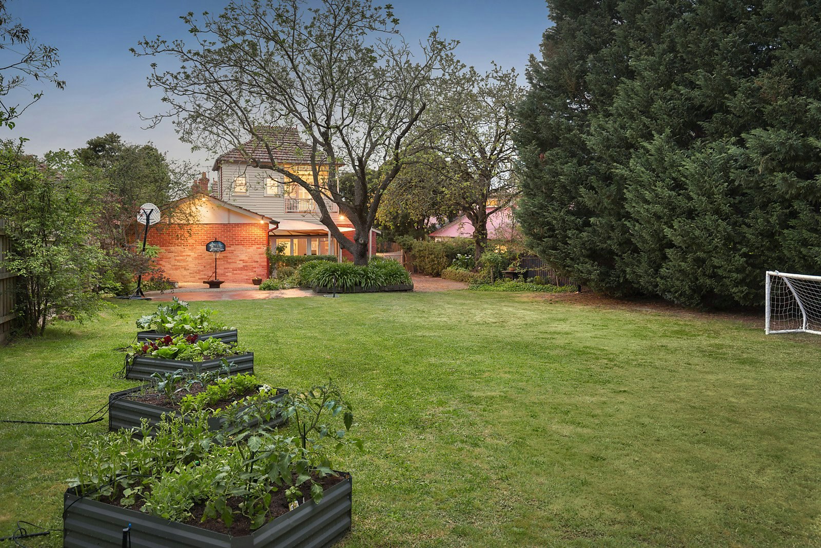 36 Zetland Road, Mont Albert, VIC