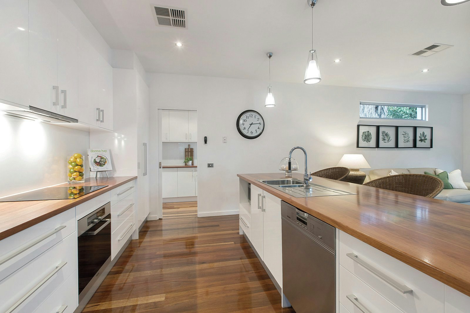 5 Gareth Avenue, Beaumaris, VIC