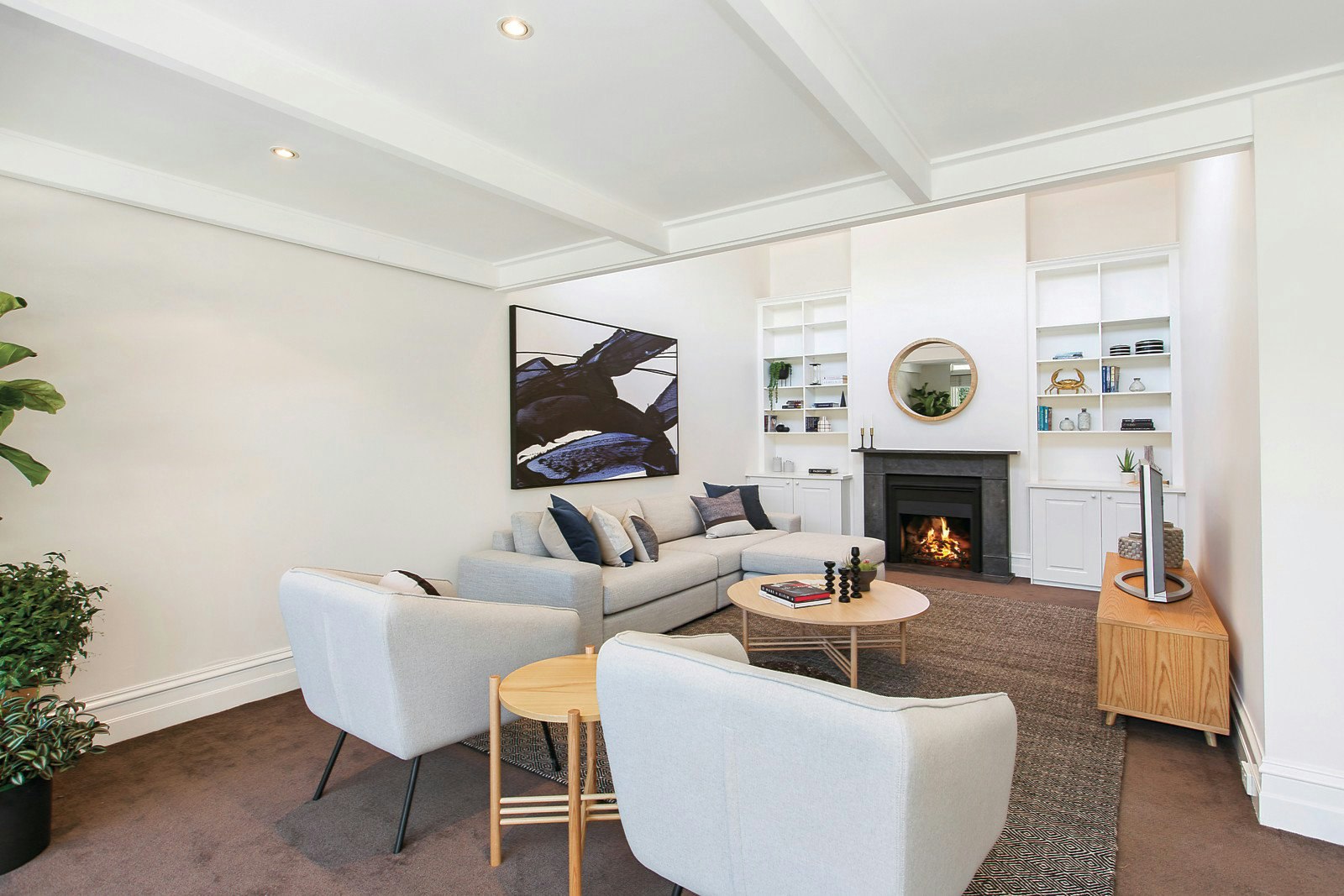 18 Greville Street, Prahran, VIC