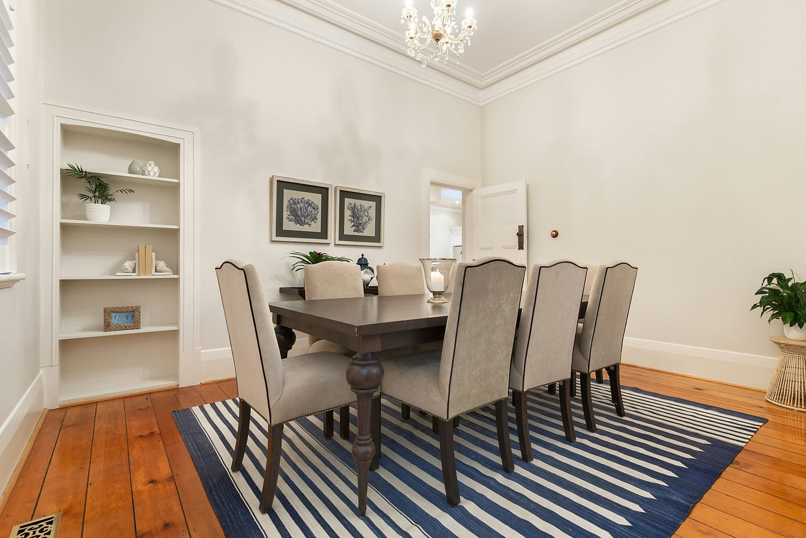 36 Zetland Road, Mont Albert, VIC