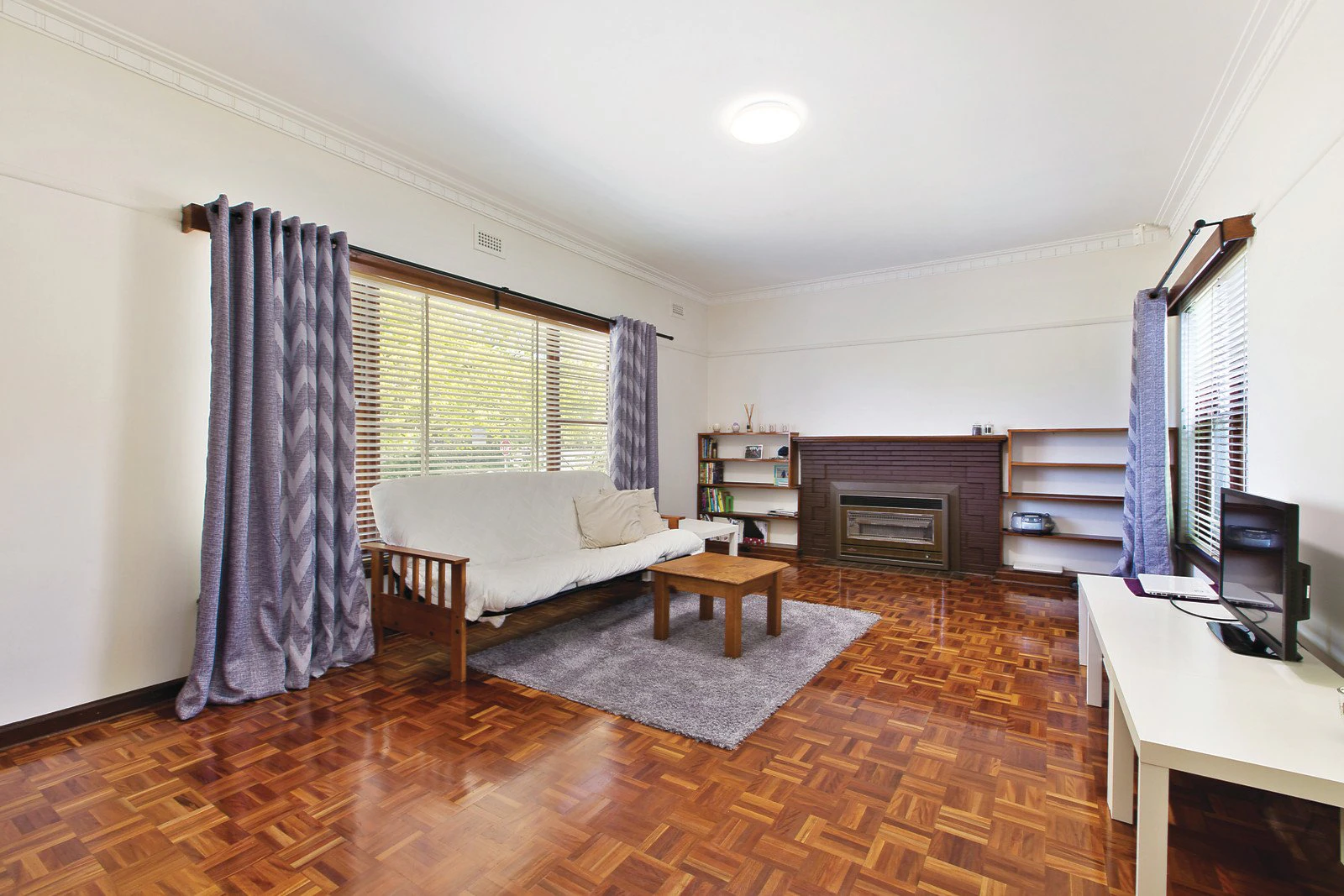 44 Greythorn Road, Balwyn North, VIC