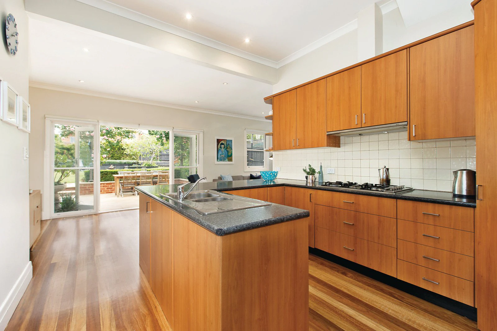 118 Harp Road, Kew, VIC