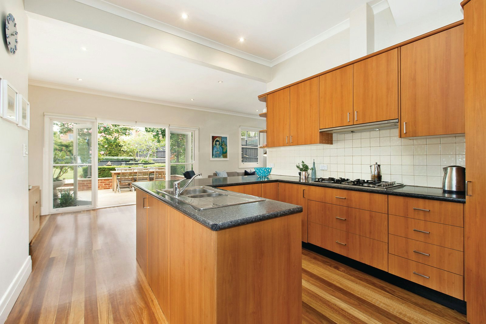 118 Harp Road, Kew, VIC