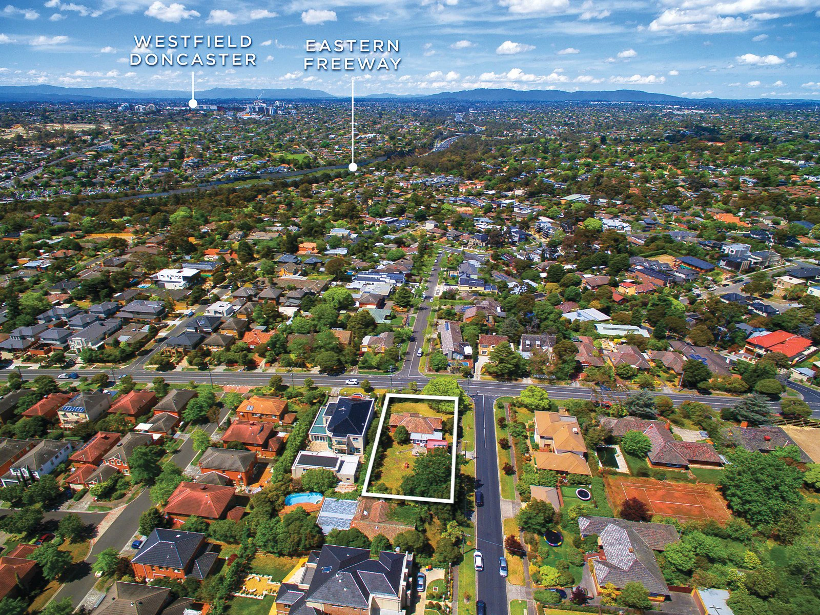 44 Greythorn Road, Balwyn North, VIC