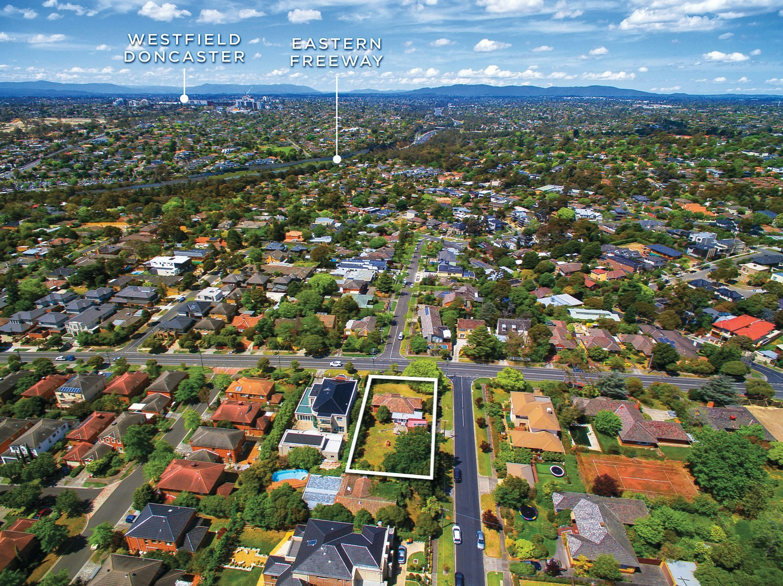 44 Greythorn Road, Balwyn North, VIC