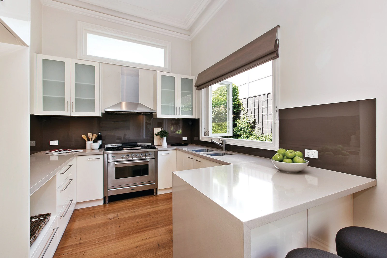 76 Hawksburn Road, South Yarra, VIC