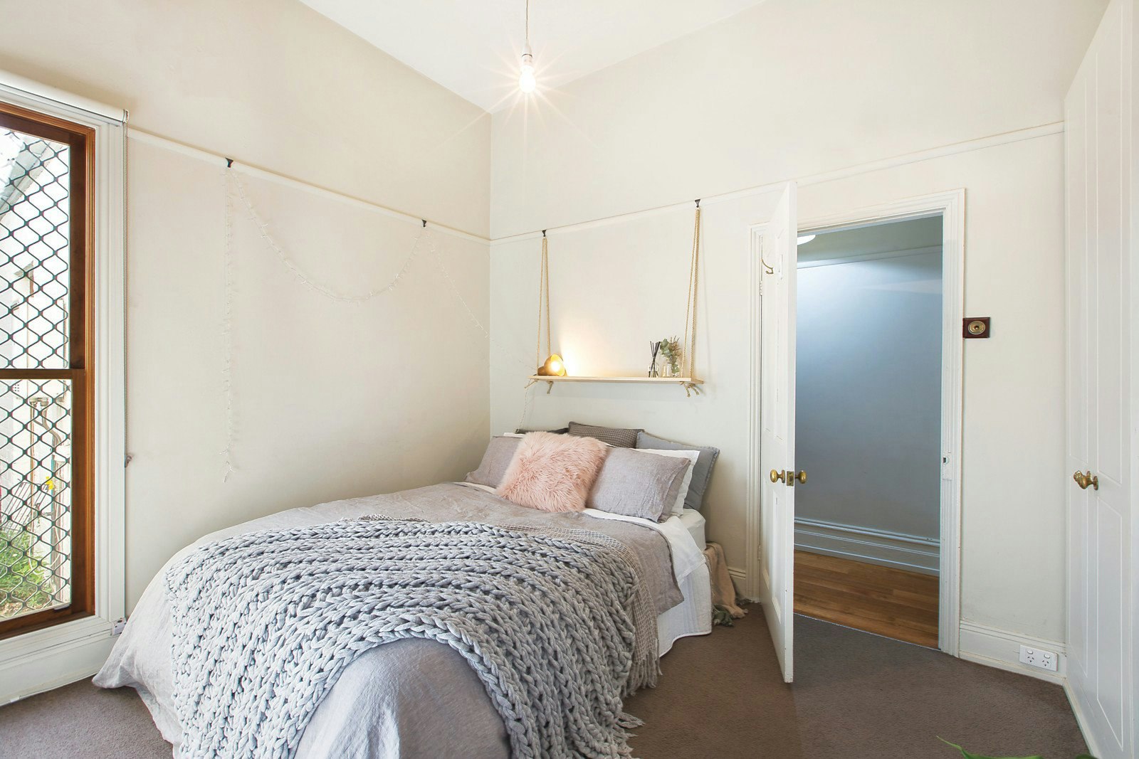 65 Donald Street, Prahran, VIC