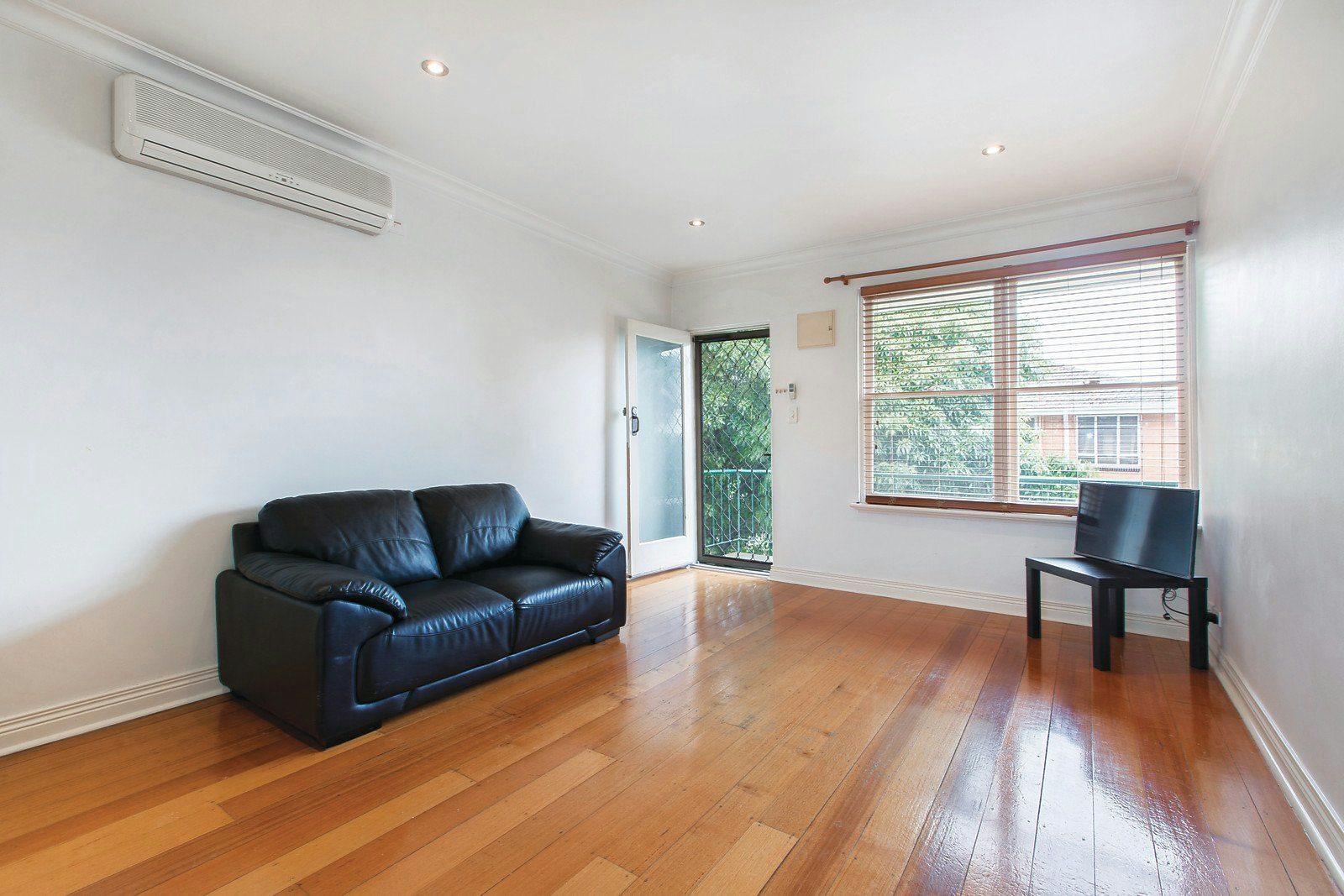 12/5 Wattle Avenue, Glen Huntly, VIC