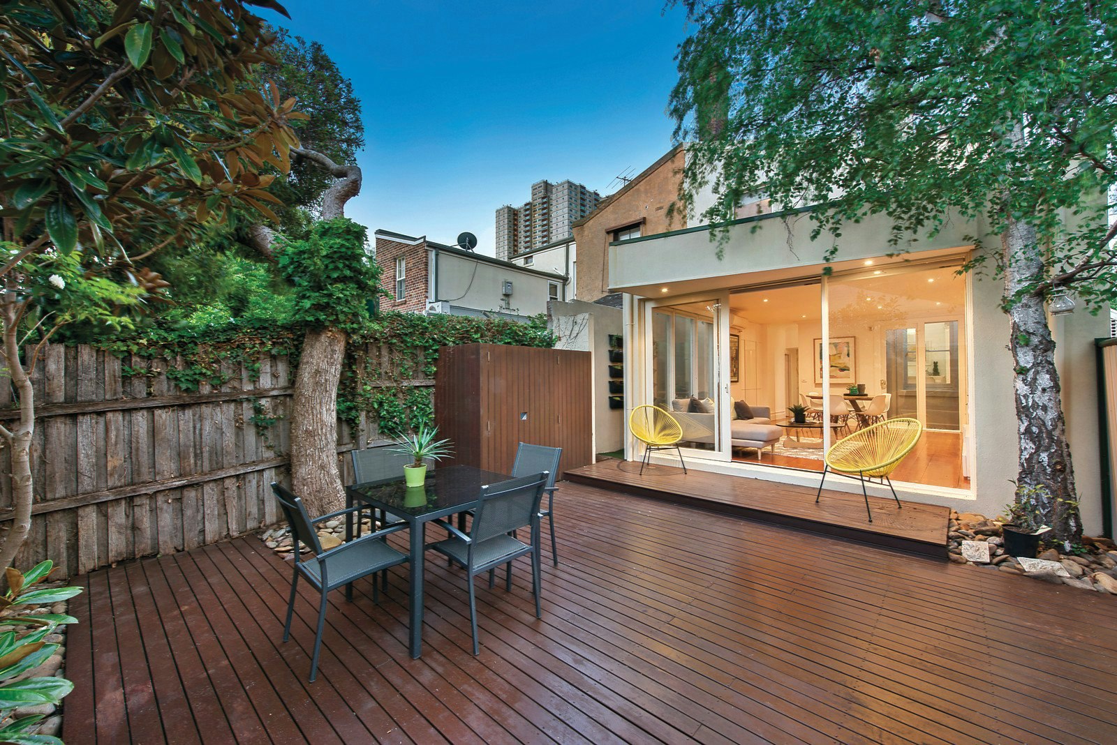 330 Ferrars Street, Albert Park, VIC