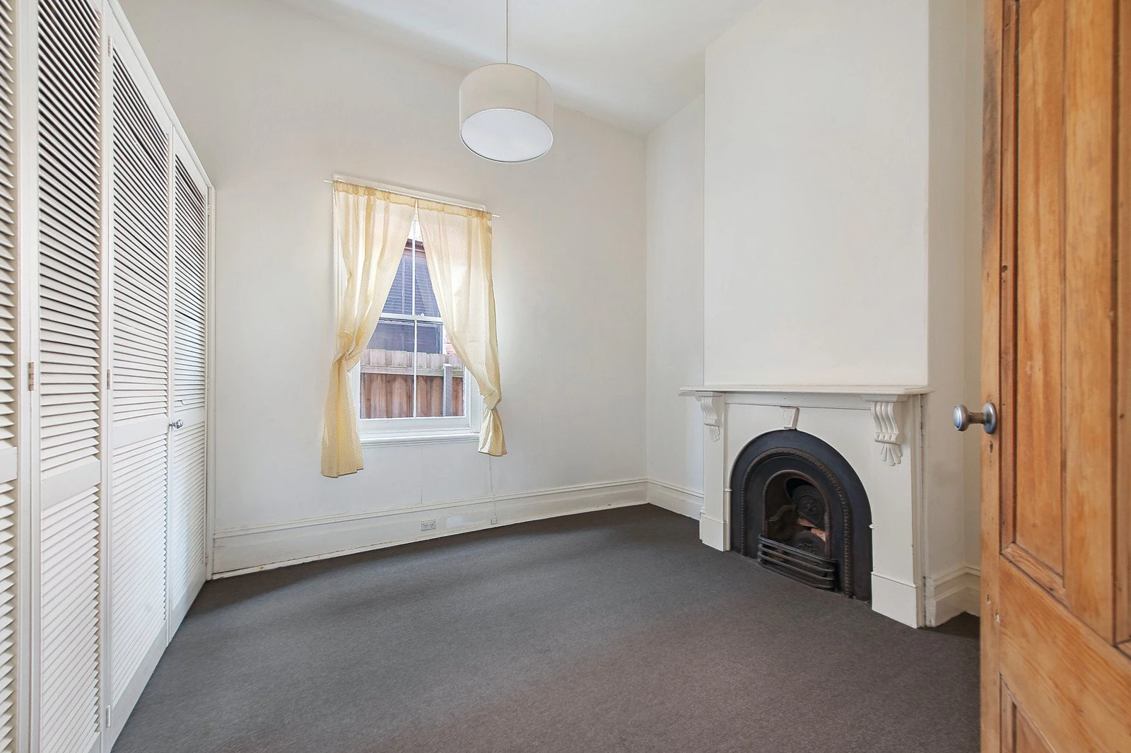 12 Bent Street, Malvern East, VIC