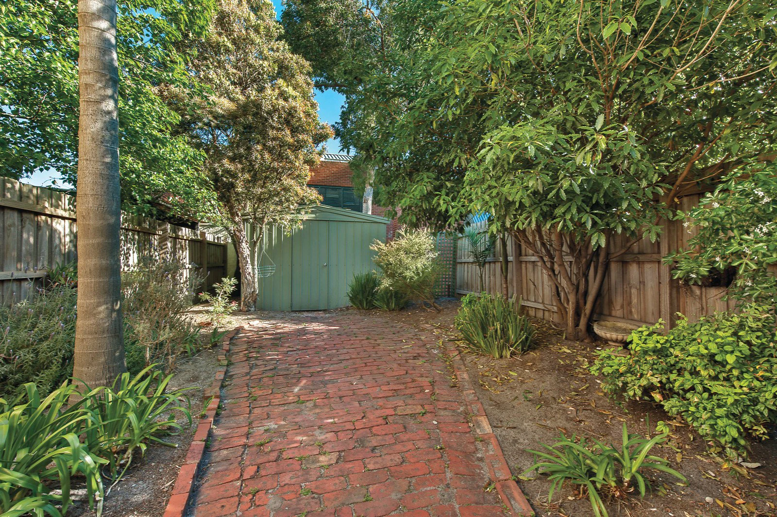 12 Bent Street, Malvern East, VIC
