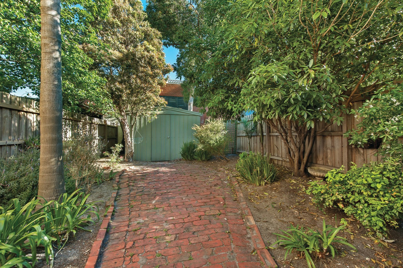 12 Bent Street, Malvern East, VIC