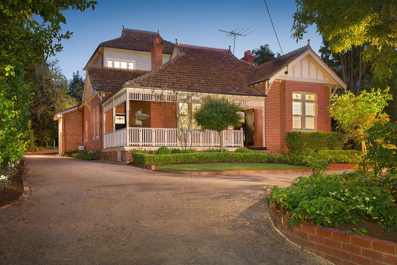 36 Zetland Road, Mont Albert, VIC