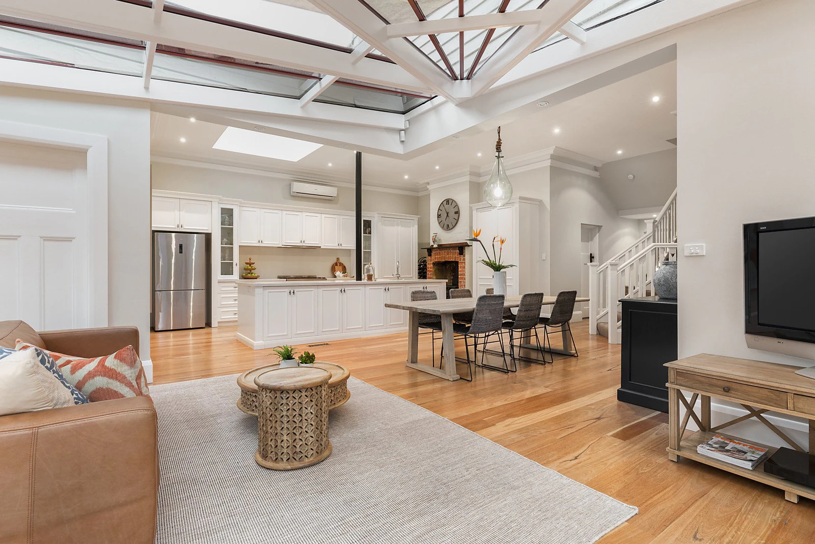 36 Zetland Road, Mont Albert, VIC