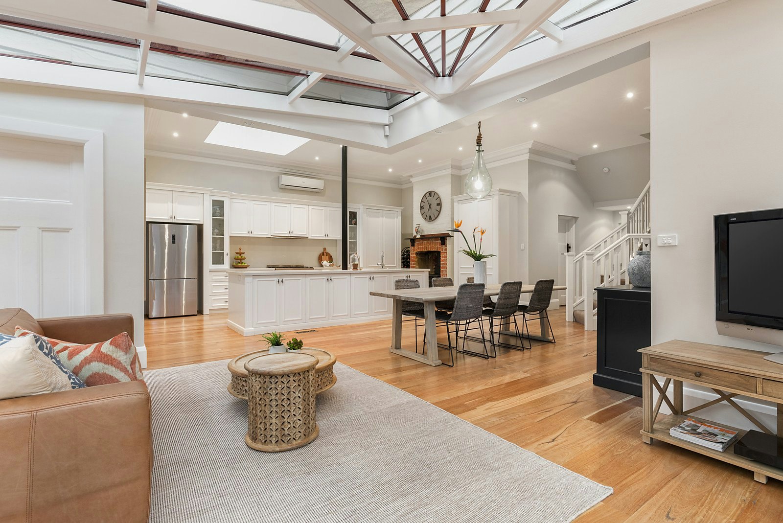 36 Zetland Road, Mont Albert, VIC