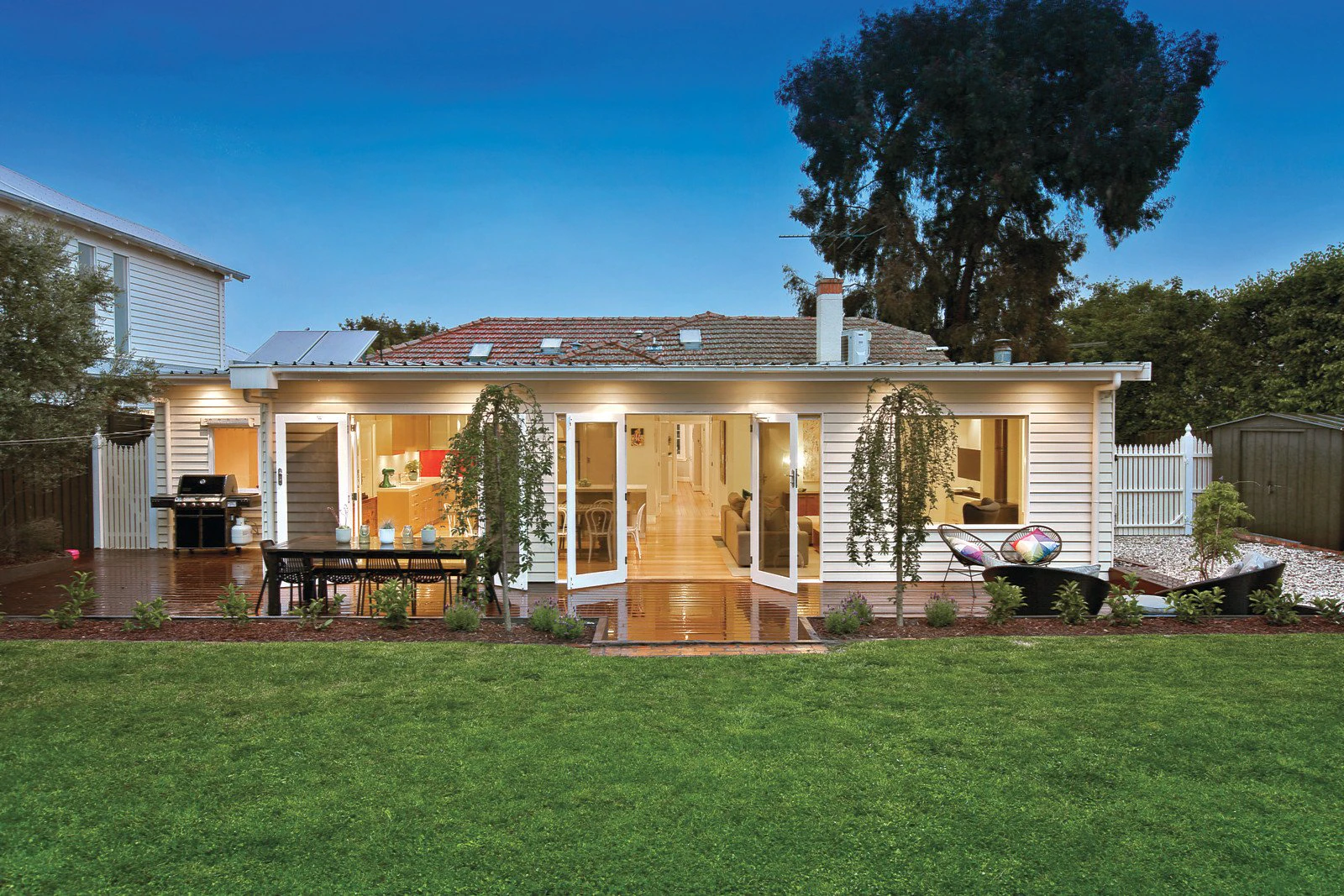 10 Empress Road, Surrey Hills, VIC