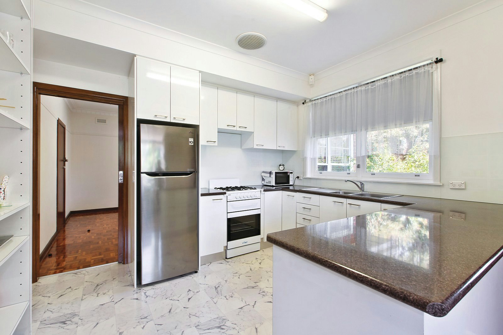 44 Greythorn Road, Balwyn North, VIC