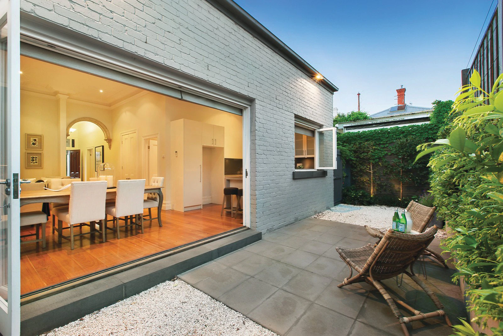 76 Hawksburn Road, South Yarra, VIC
