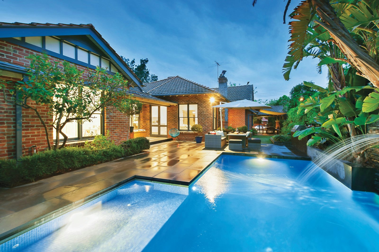 251 Union Road, Surrey Hills, VIC