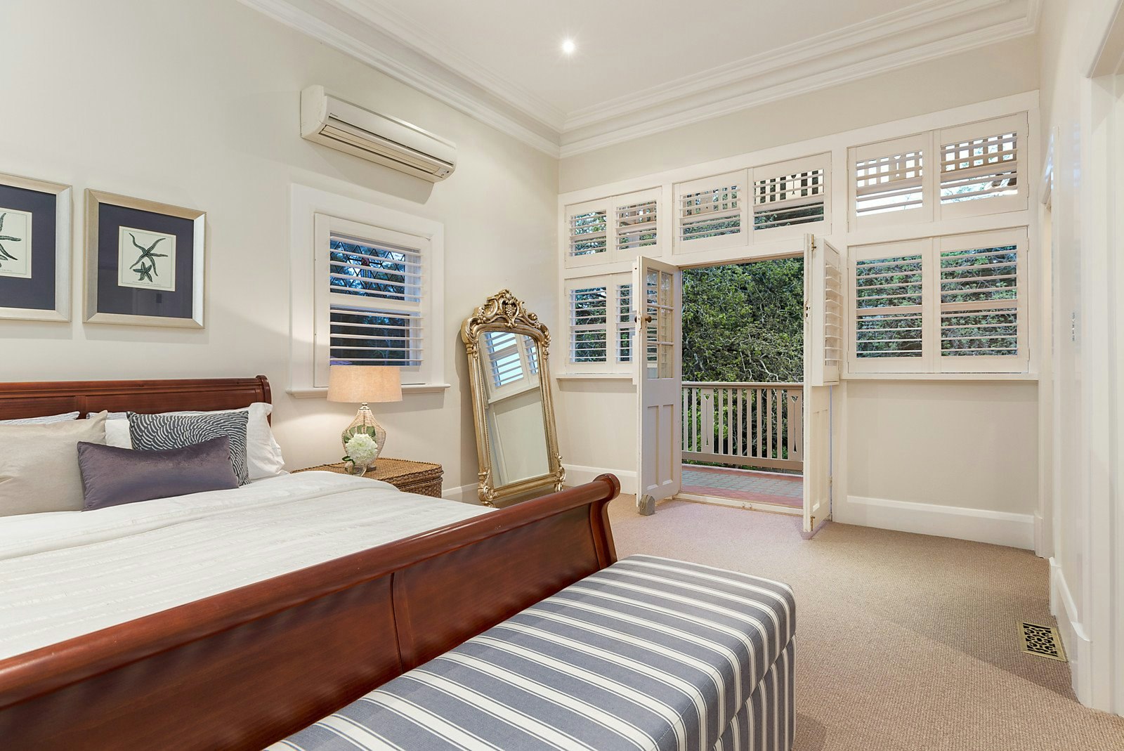 36 Zetland Road, Mont Albert, VIC