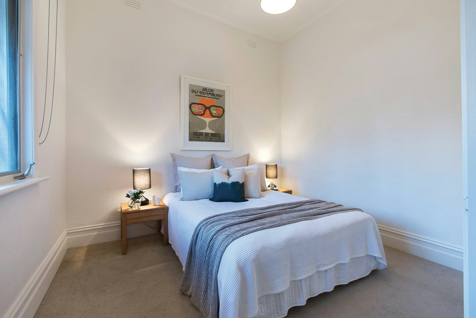 83 Bendigo Street, Prahran, VIC