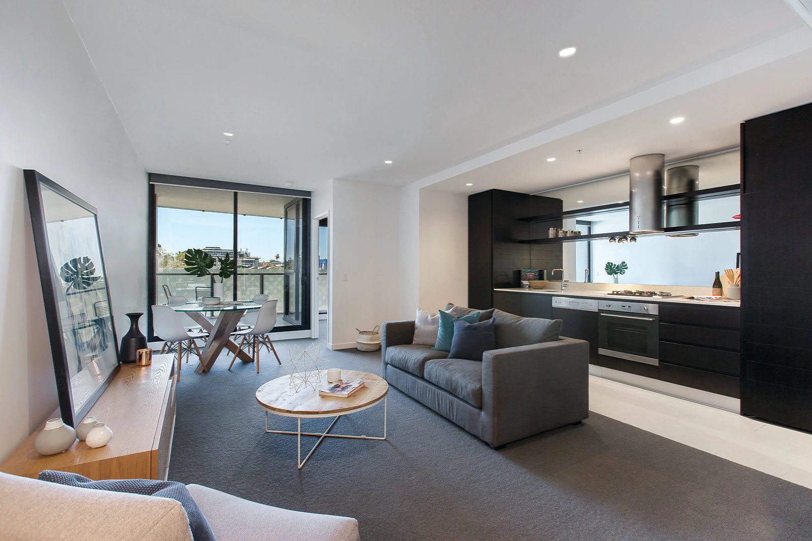 309/609 Victoria Street, Abbotsford, VIC