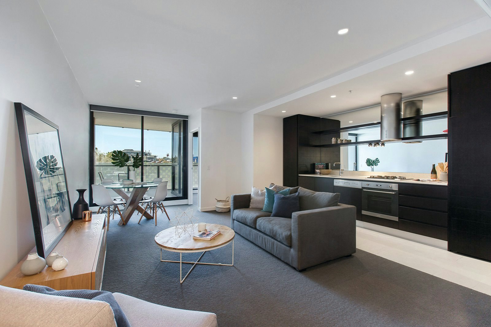 309/609 Victoria Street, Abbotsford, VIC