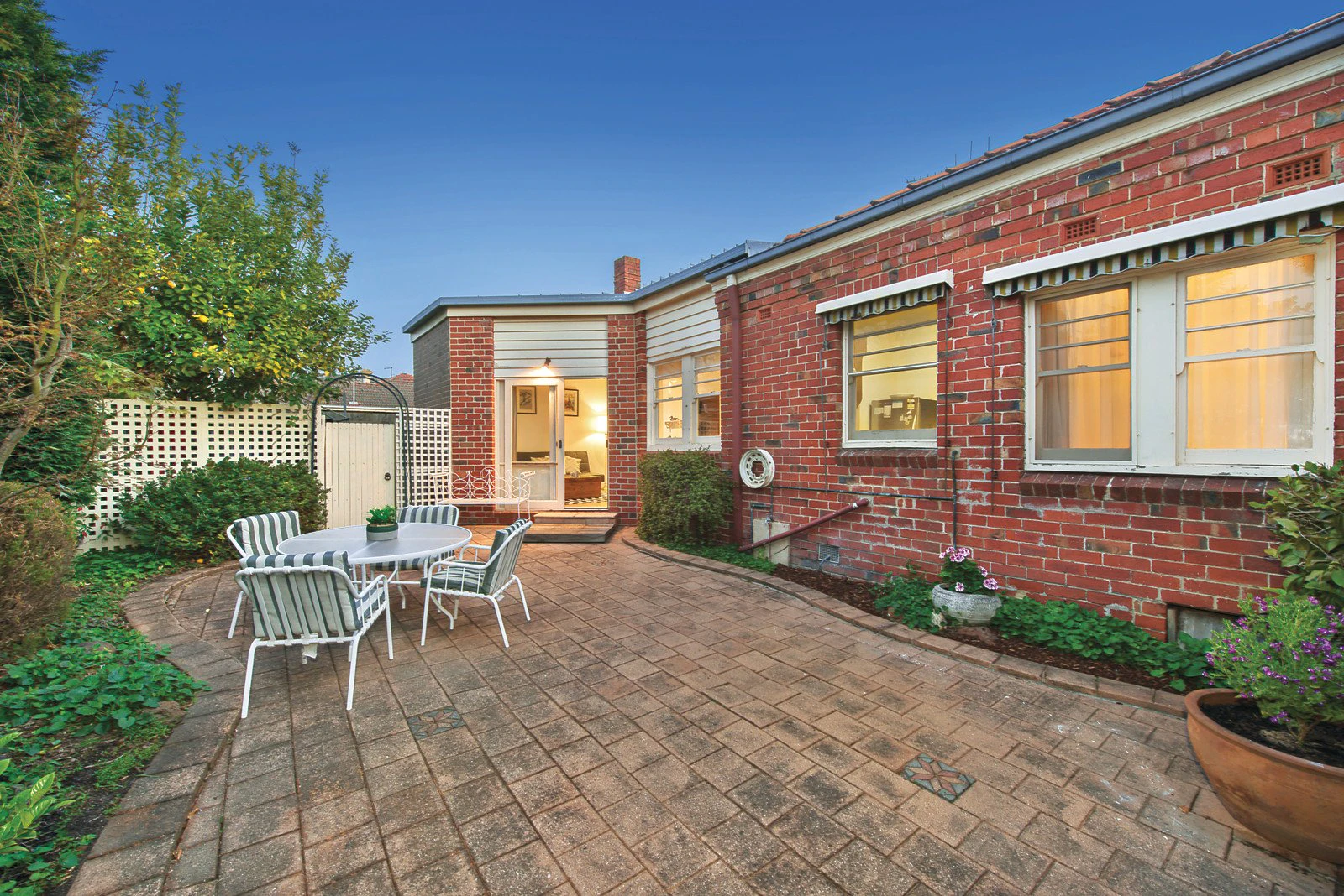 28 Cochrane Street, Brighton, VIC