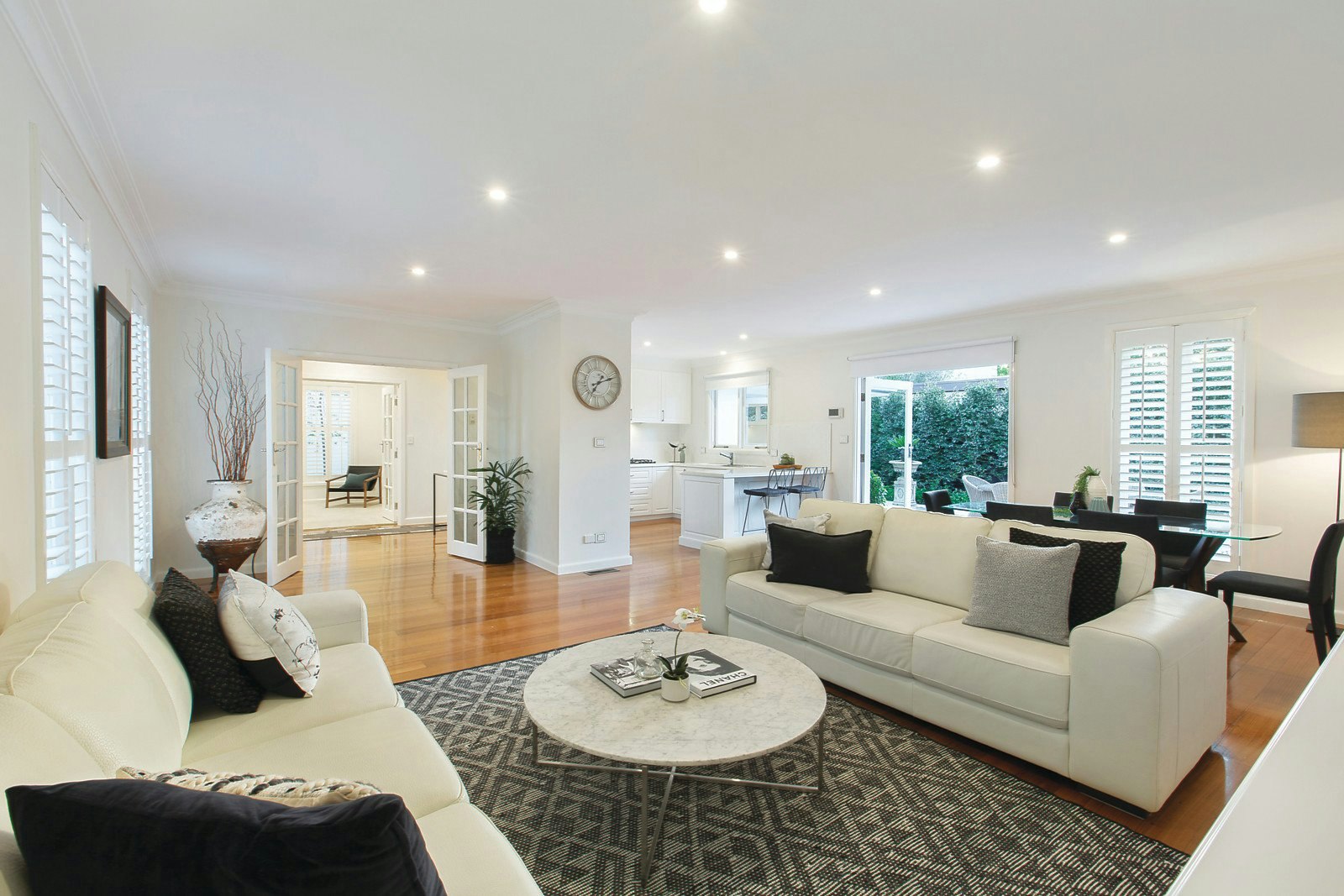 13 Whyte Street, Brighton, VIC