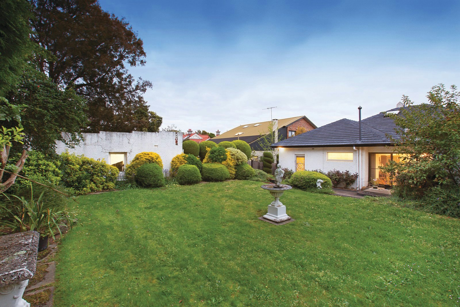 18 Stevenson Street, Kew, VIC